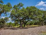 000 Heritage Creek Ranch - Photo 5