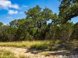 000 Heritage Creek Ranch - Photo 9