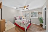 7930 Roanoke Run - Photo 19