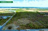 5039 Old Pearsall Rd - Photo 6