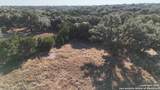 27227 Eichenbaum - Photo 13
