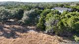 27227 Eichenbaum - Photo 25