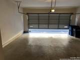 2543 Grayson Circle - Photo 30