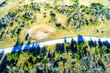 00 Doss Spring Creek Rd. - Photo 7