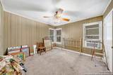 1531 Lawndale - Photo 18