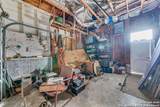 1531 Lawndale - Photo 20