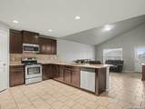 3915 Goliad Ford - Photo 10