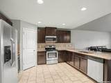 3915 Goliad Ford - Photo 11
