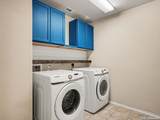 3915 Goliad Ford - Photo 12