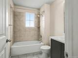 3915 Goliad Ford - Photo 13