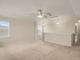 3915 Goliad Ford - Photo 14