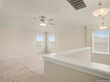 3915 Goliad Ford - Photo 15