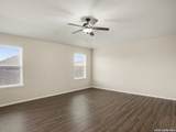 3915 Goliad Ford - Photo 16