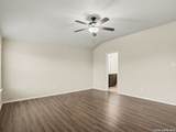 3915 Goliad Ford - Photo 17