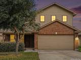 3915 Goliad Ford - Photo 18
