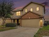 3915 Goliad Ford - Photo 19
