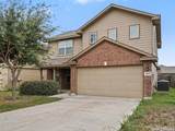 3915 Goliad Ford - Photo 2