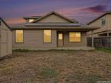 3915 Goliad Ford - Photo 20