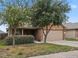 3915 Goliad Ford - Photo 21
