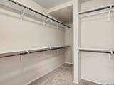 3915 Goliad Ford - Photo 22