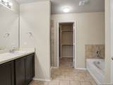 3915 Goliad Ford - Photo 23