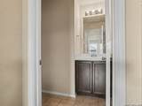 3915 Goliad Ford - Photo 24