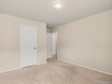 3915 Goliad Ford - Photo 26