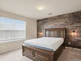 3915 Goliad Ford - Photo 27