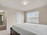 3915 Goliad Ford - Photo 28