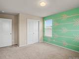3915 Goliad Ford - Photo 29