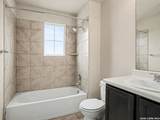 3915 Goliad Ford - Photo 31