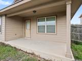 3915 Goliad Ford - Photo 32