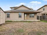 3915 Goliad Ford - Photo 33