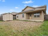 3915 Goliad Ford - Photo 34