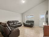 3915 Goliad Ford - Photo 4