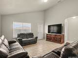 3915 Goliad Ford - Photo 5