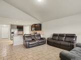 3915 Goliad Ford - Photo 6