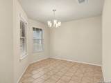 3915 Goliad Ford - Photo 7