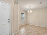 3915 Goliad Ford - Photo 8
