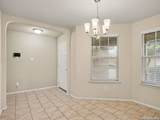 3915 Goliad Ford - Photo 9