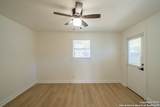 1207 W Gerald A - Photo 10