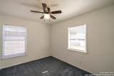 1207 W Gerald A - Photo 11