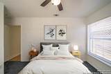 1207 W Gerald A - Photo 12