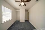 1207 W Gerald A - Photo 13