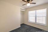 1207 W Gerald A - Photo 14