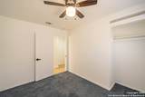 1207 W Gerald A - Photo 15