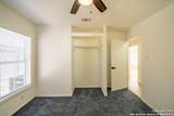 1207 W Gerald A - Photo 16