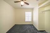 1207 W Gerald A - Photo 17