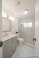 1207 W Gerald A - Photo 18