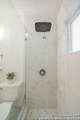 1207 W Gerald A - Photo 19